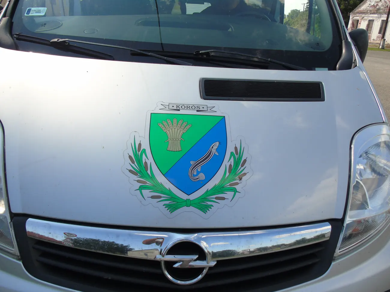 Bővül az ingyenesen igénybe vehető falubusz-szolgáltatások köre